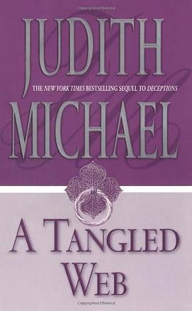 A Tangled Web pdf epub mobi 电子书 下载