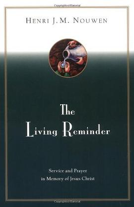 The Living Reminder