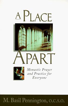 Place Apart pdf epub mobi 電子書 下載
