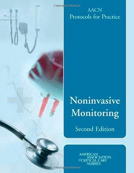 AACN Protocols for Practice pdf epub mobi 电子书 下载