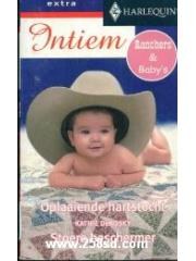 oplaaiende hartstocht pdf epub mobi 电子书 下载