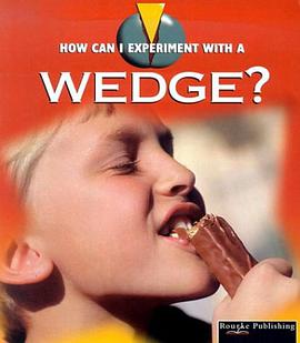 A Wedge pdf epub mobi 电子书 下载