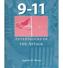 9-11 pdf epub mobi 電子書 下載