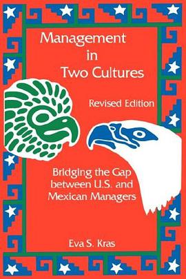 Management in Two Cultures pdf epub mobi 电子书 下载