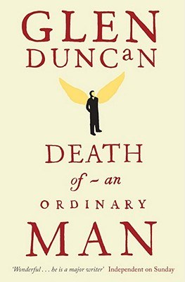 Death of an Ordinary Man pdf epub mobi 电子书 下载