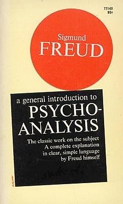 A General Introduction to Psychoanalysis pdf epub mobi 电子书 下载