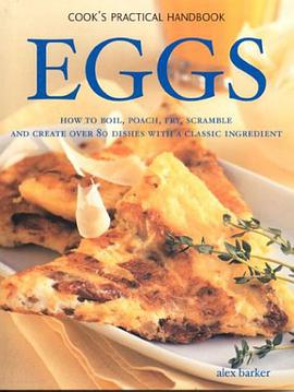 Eggs pdf epub mobi 电子书 下载