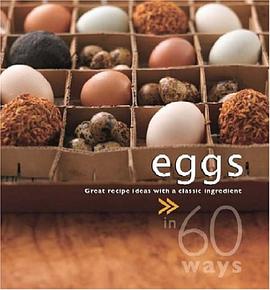 Eggs pdf epub mobi 電子書 下載