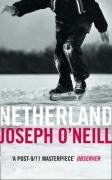 Netherland pdf epub mobi 电子书 下载