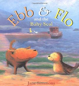 Ebb & Flo and the Baby Seal pdf epub mobi 电子书 下载