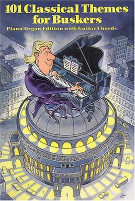 Classical Music Fakebook (Order No. Am65319) pdf epub mobi 电子书 下载