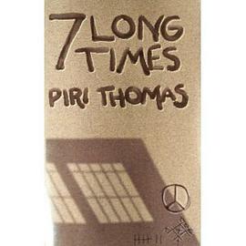 Seven Long Times pdf epub mobi 下载