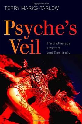 Psyche's Veil pdf epub mobi 电子书 下载