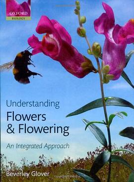 Understanding Flowers and Flowering pdf epub mobi 电子书 下载