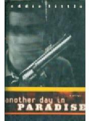 Another Day in Paradise pdf epub mobi 电子书 下载