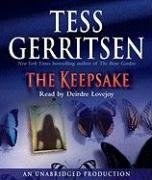 The Keepsake pdf epub mobi 电子书 下载