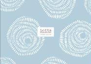 Lotta Jansdotter pdf epub mobi 电子书 下载