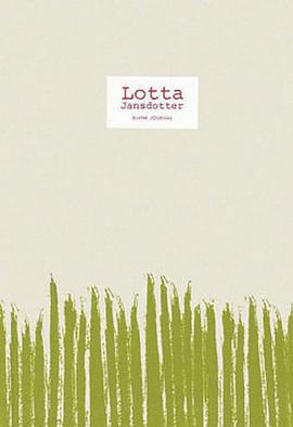 Lotta Jansdotter pdf epub mobi 电子书 下载