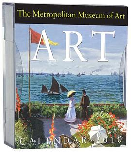 Art Gallery pdf epub mobi 电子书 下载