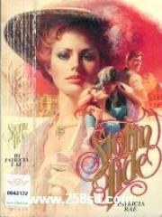 Married to the Man : Reunited pdf epub mobi 电子书 下载