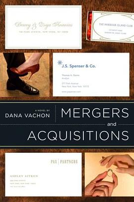 Mergers  &  Acquisitions pdf epub mobi 電子書 下載