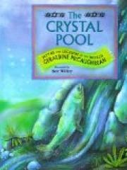 The CRYSTAL POOL: MYTHS AND LEGENDS OF THE WORLD Myths and Legend of the World Series , No 4