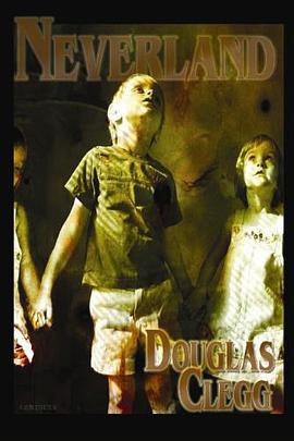 Neverland pdf epub mobi 电子书 下载