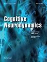 cognitive neurodynamics pdf epub mobi 电子书 下载