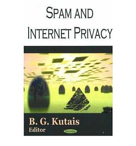Spam And Internet Privacy pdf epub mobi 電子書 下載