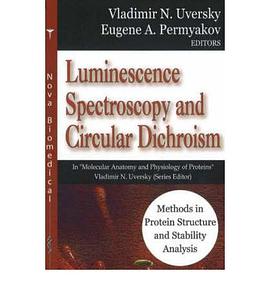 Protein Structures pdf epub mobi 電子書 下載