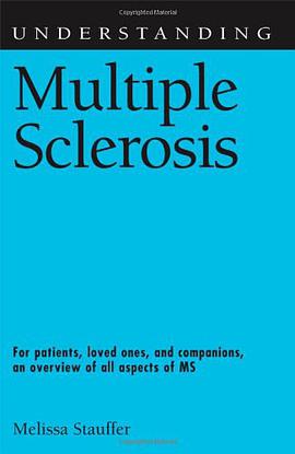 Understanding Multiple Sclerosis pdf epub mobi 電子書 下載