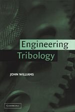 Engineering Tribology pdf epub mobi 电子书 下载