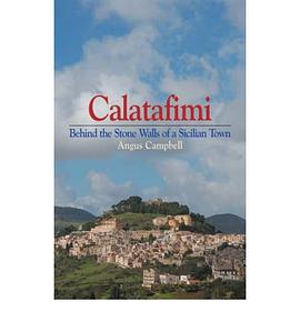 Calatafimi pdf epub mobi 电子书 下载