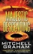 Majestic Descending pdf epub mobi 电子书 下载
