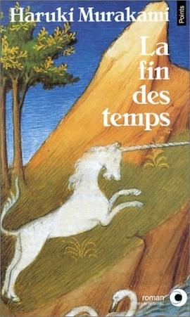 Fin des temps pdf epub mobi 電子書 下載