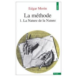 La méthode pdf epub mobi 電子書 下載