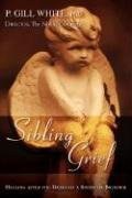 Sibling Grief pdf epub mobi 電子書 下載