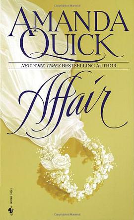 Affair pdf epub mobi 电子书 下载