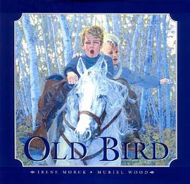 Old Bird pdf epub mobi 电子书 下载