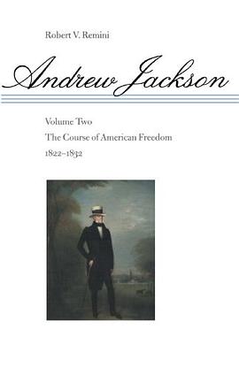 Andrew Jackson