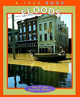 Floods pdf epub mobi 电子书 下载