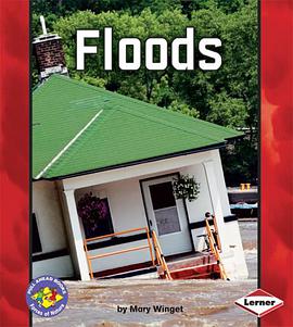 Floods pdf epub mobi 下载