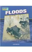 Floods pdf epub mobi 电子书 下载