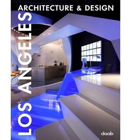 Los Angeles A & D pdf epub mobi 电子书 下载