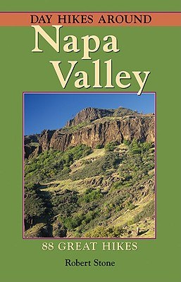 Day Hikes Around Napa Valley pdf epub mobi 電子書 下載