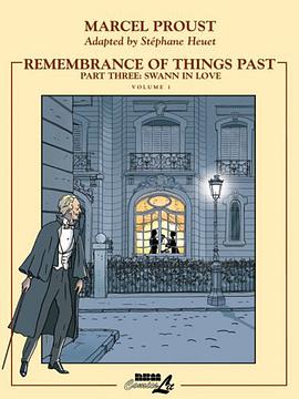 Remembrance of Things Past pdf epub mobi 电子书 下载