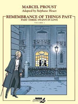 Remembrance of Things Past pdf epub mobi 电子书 下载