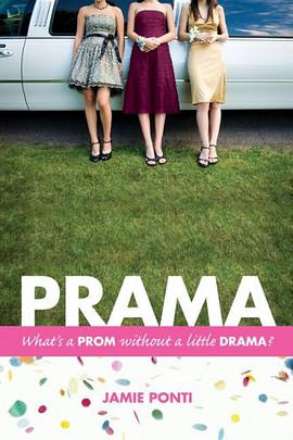 Prama pdf epub mobi 电子书 下载