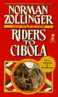 Riders to Cibola pdf epub mobi 电子书 下载