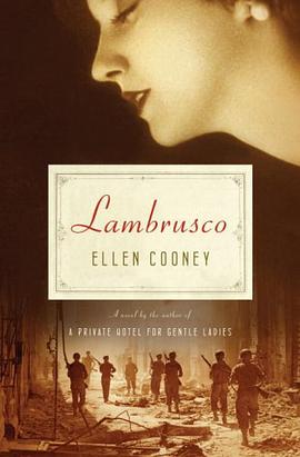 Lambrusco pdf epub mobi 电子书 下载